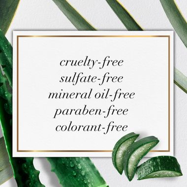 Herbal Essences Birch Bark Extract 13.5 oz. Shampoo. View a larger version of this product image.