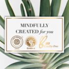 Alternate image 6 for Herbal Essences Birch Bark Extract 13.5 oz. Shampoo