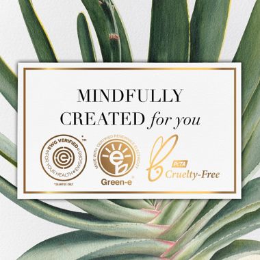 Herbal Essences Birch Bark Extract 13.5 oz. Shampoo. View a larger version of this product image.