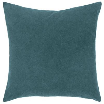 UGG® Coco Luxe Square Throw Pillows (Set of 2) | Bed Bath 