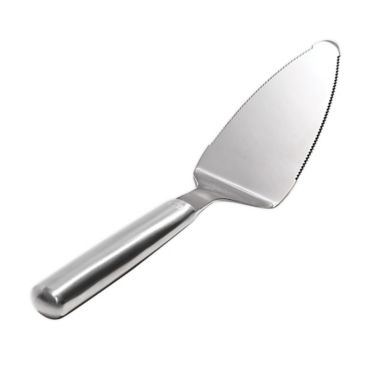 OXO Steel&reg; Pie Server. View a larger version of this product image.