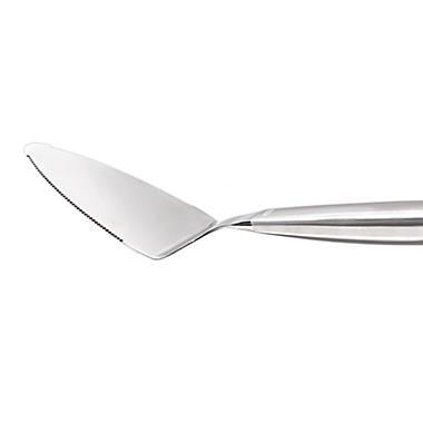 OXO Steel&reg; Pie Server. View a larger version of this product image.