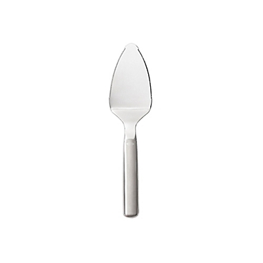 OXO Steel&reg; Pie Server. View a larger version of this product image.