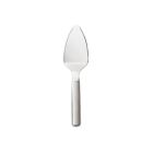 Alternate image 0 for OXO Steel&reg; Pie Server