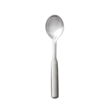 OXO Steel&reg; Serving Spoon. View a larger version of this product image.