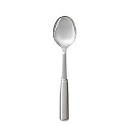OXO Steel® Cooking Spoon