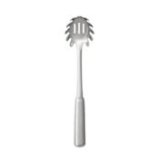 OXO Steel&reg; Spaghetti Server