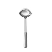 OXO Steel&reg; Ladle
