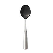 OXO Steel&reg; Silicone Cooking Spoon