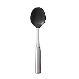 OXO Steel® Silicone Cooking Spoon