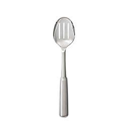 OXO Steel® Slotted Cooking Spoon