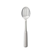 OXO Steel&reg; Slotted Cooking Spoon