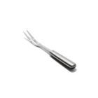 Alternate image 7 for OXO Steel&reg; Carving Fork