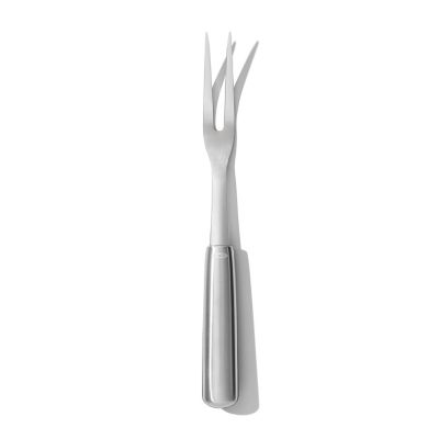 OXO Steel&reg; Carving Fork