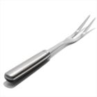 Alternate image 3 for OXO Steel&reg; Carving Fork