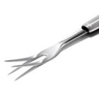 Alternate image 6 for OXO Steel&reg; Carving Fork