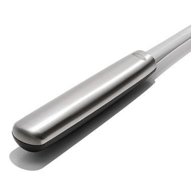 OXO Steel&reg; Carving Fork. View a larger version of this product image.