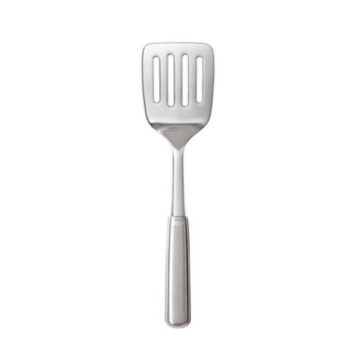 OXO Steel&reg; Cooking Turner