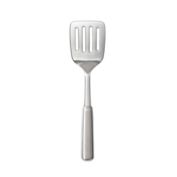 OXO Steel&reg; Cooking Turner