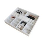 Jewelry Boxes & Storage