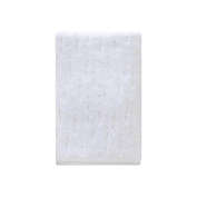 Haven&trade; Rain Organic Cotton Bath Towel in Bright White