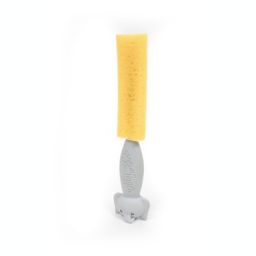 Webby Washer™ Bath Scrub