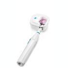Alternate image 1 for Conair&reg; Interplak UV Toothbrush Sanitizer