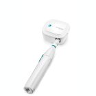 Alternate image 2 for Conair&reg; Interplak UV Toothbrush Sanitizer