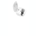 Alternate image 3 for Conair&reg; Interplak UV Toothbrush Sanitizer