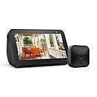 Alternate image 5 for Blink by Amazon 5-Pack Outdoor Camera in Black