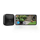 Alternate image 6 for Blink by Amazon 5-Pack Outdoor Camera in Black