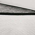 Alternate image 7 for INK+IVY Cole Cotton Jacquard Duvet Cover Set