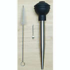 Alternate image 8 for Our Table&trade; 3-Piece Turkey Baster Set