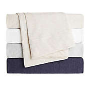 Simply Essential&trade; Jersey Sheet Set