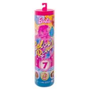 Mattel Barbie&reg; Color Reveal&trade; Doll