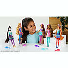 Alternate image 2 for Mattel Barbie&reg; Color Reveal&trade; Doll