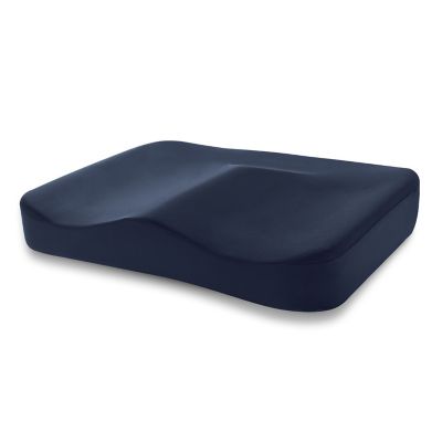 Tempur-Pedic&reg; Seat Cushion for Home and Office