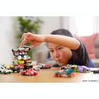 Alternate image 1 for Hot Wheels&reg; 20-Piece Assorted Car Gift Pack