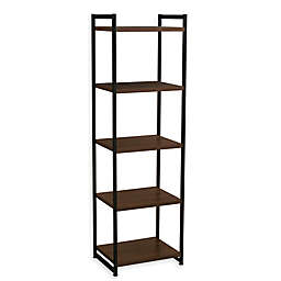 Household Essentials® 5-Shelf Tower
