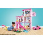 Alternate image 2 for Mattel&copy; ​Barbie&reg; Dream House