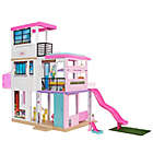 Alternate image 3 for Mattel&copy; ​Barbie&reg; Dream House