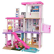 Mattel&copy; ​Barbie&reg; Dream House