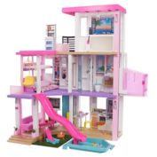 Mattel&copy; ​Barbie&reg; Dream House
