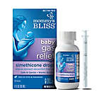 Alternate image 0 for Mommys Bliss&reg; 1 fl. oz. Newborn Gas Relief Drops