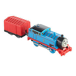 Fisher-Price® Thomas & Friends™ TrackMaster™ Thomas & Percy Engines