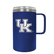 University of Kentucky 18 oz. Hustle Mug