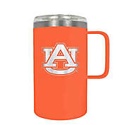 Auburn University 18 oz. Hustle Mug