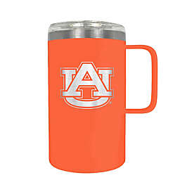 Auburn University 18 oz. Hustle Mug