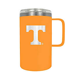 University of Tennessee 18 oz. Hustle Mug