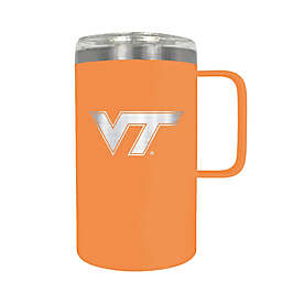 Virginia Tech 18 oz. Hustle Mug